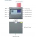 Protec Cirrus Pro 200DSC Aspiration Detector